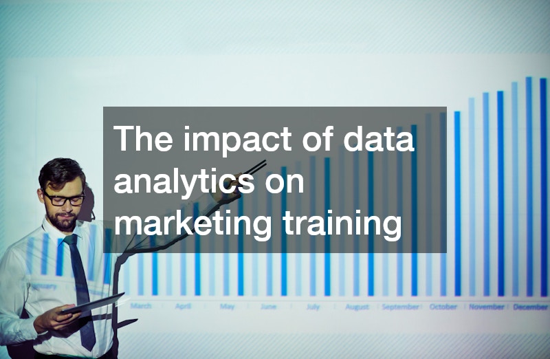 data analytics reporting